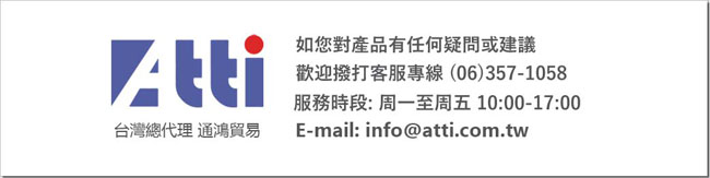 美國Case-Mate iPhone XS / X McLaren 防摔手機保護殼-麥拉倫