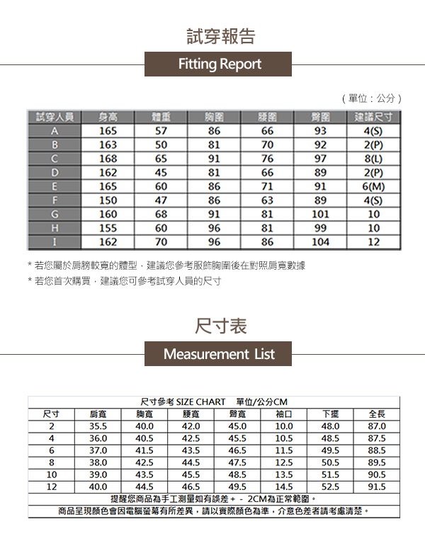 JESSICA - 時尚拼接設計修身洋裝（灰）