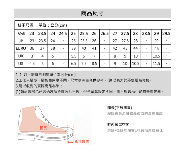 le coq sportifCourtset Bold運動鞋 男女-黑