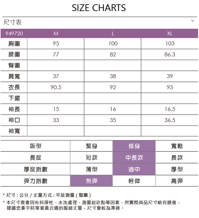 ILEY伊蕾 花草印花純棉活片剪接洋裝(綠)