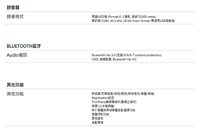 ★Roland★DP603-CB(霧面黑) 88鍵 數位電鋼琴