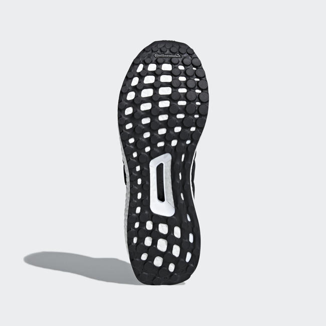 adidas ULTRABOOST 跑鞋 男 F36153