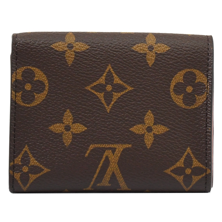 Louis Vuitton Celeste Wallet Brand New M81665