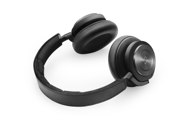 B＆O Beoplay H9i 自然棕無線藍牙抗噪耳機| 其他品牌| Yahoo奇摩購物中心