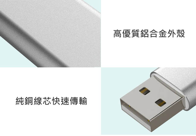 安卓蘋果通用 to HDMI 免接線高清電視影音傳輸線