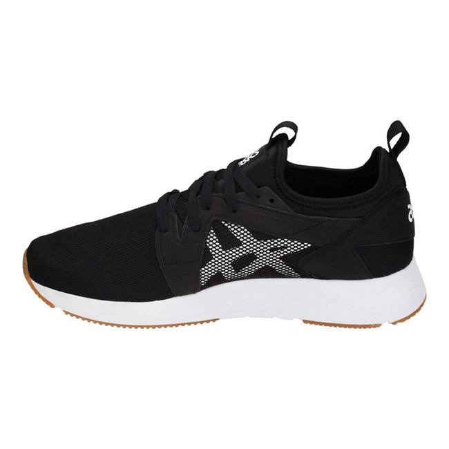 ASICSTIGER GEL-LYTE V RB休閒1193A048-001