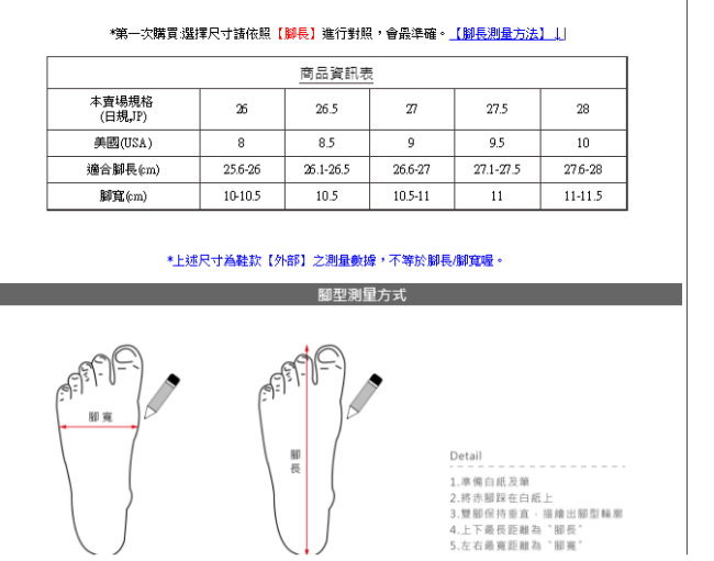 BuyGlasses 獨特風尚麂皮面鞋-灰