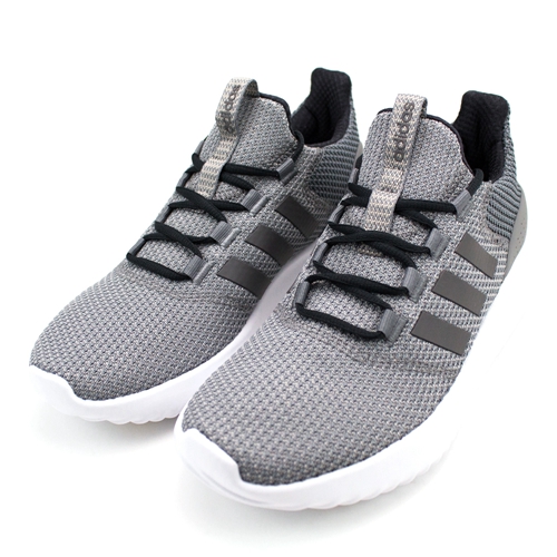 adidas db0875