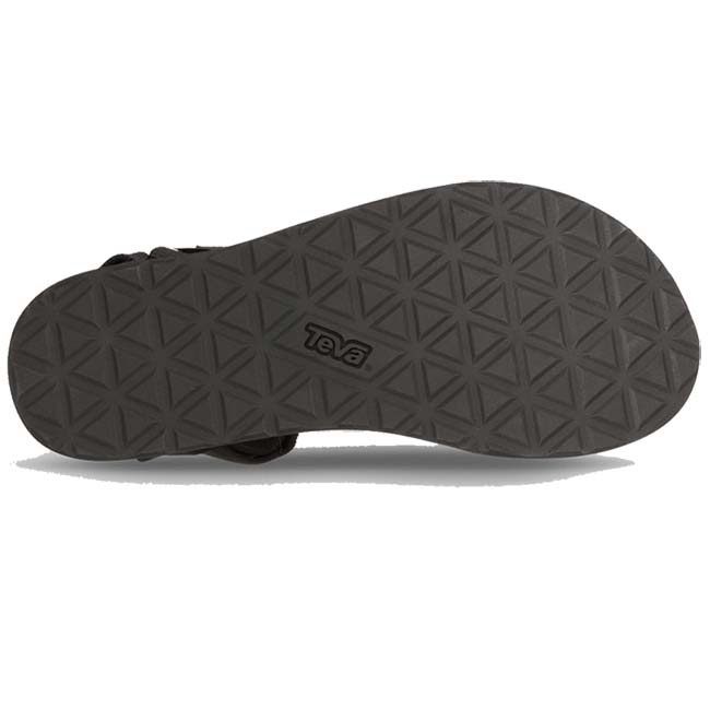 TEVA ORIGINAL UNIVERSAL 女休閒涼鞋