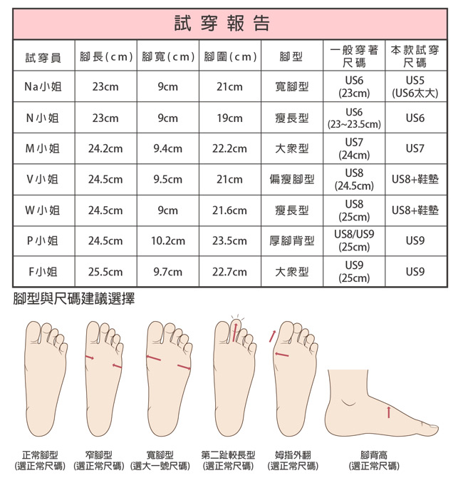 Zaxy 巴西 女 蜜絨名伶 平底鞋 黑