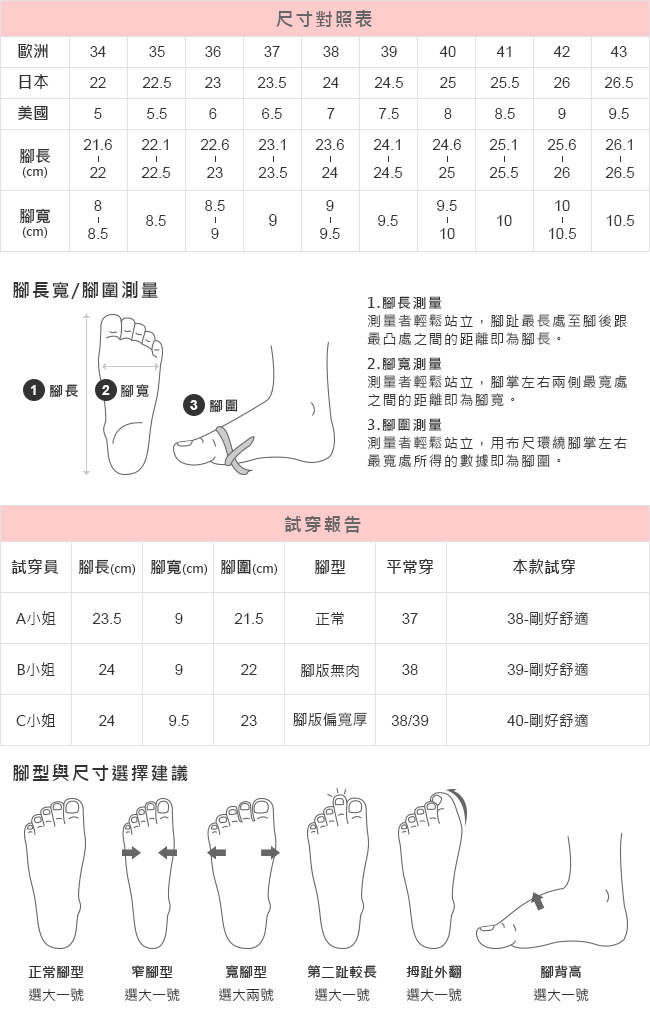 River&Moon涼鞋-簡約寬版皮質交叉輕量機能涼拖鞋-黑