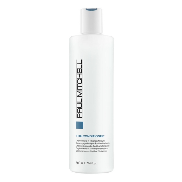 Paul Mitchell 莆薏護髮素500ml-快速到貨