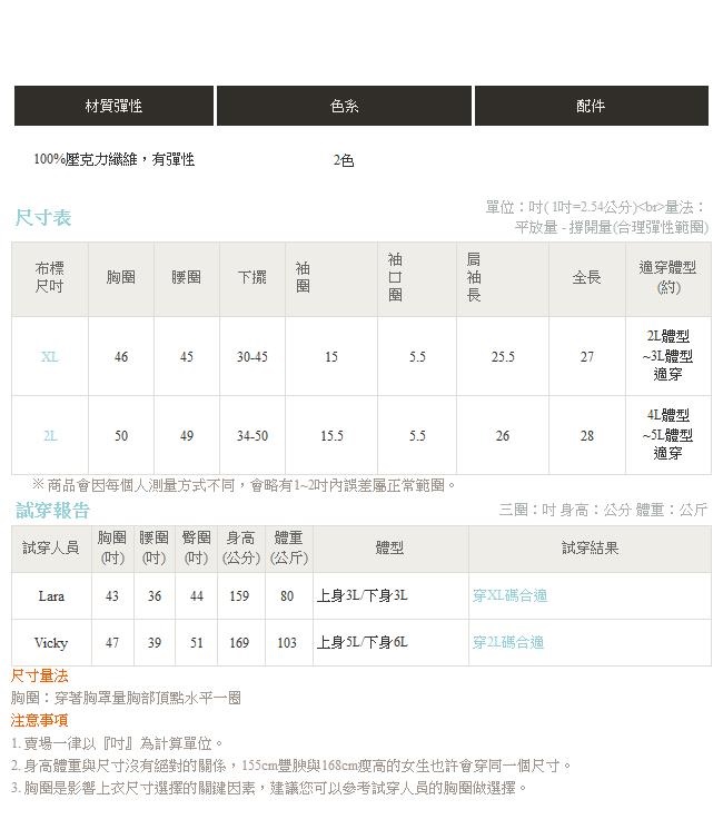 微性感露肩小拋袖柔軟仿貂絨毛上衣-OB大尺碼