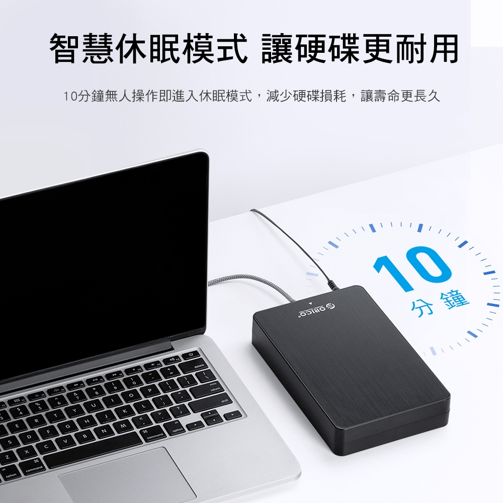 超目玉枠】 初期設定済PC【美品】MacBookAirEarly高速SSD256GB充電器付