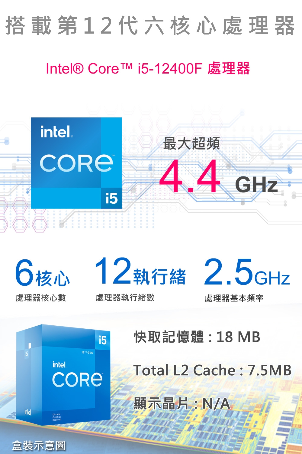 電競筆電收購