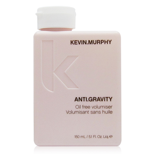 KEVIN.MURPHY凱文墨菲 ANTI.GRAVITY抗地心引力 150ml