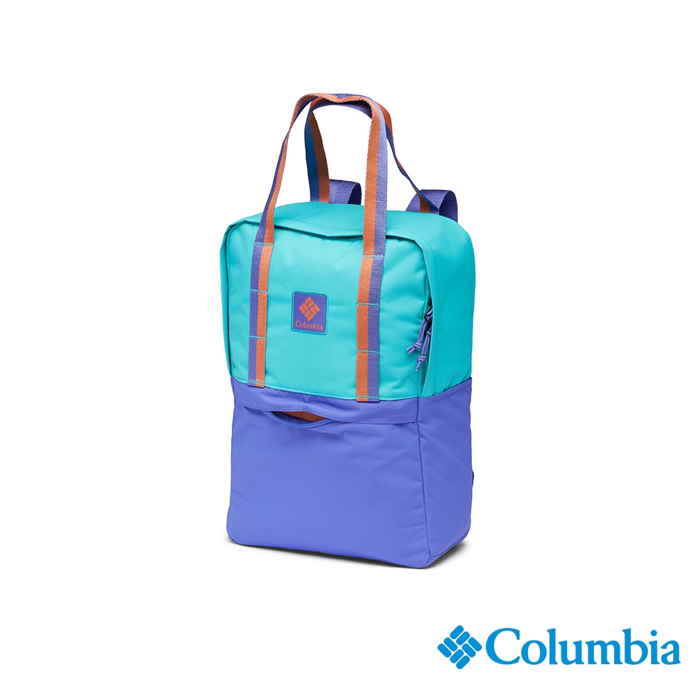 格安ショッピング Columbia corduroy backpack | aimag.one