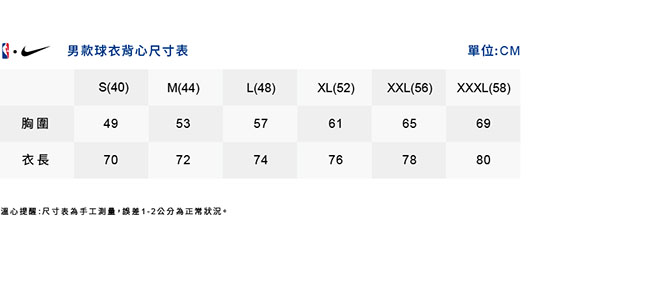 NIKE SWGMN球衣 明星賽版 塞爾提克 Kyrie Irving