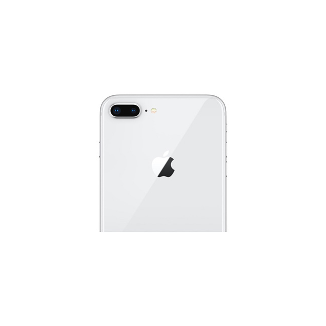 【福利品】Apple iPhone 8256G 4.7吋智慧手機