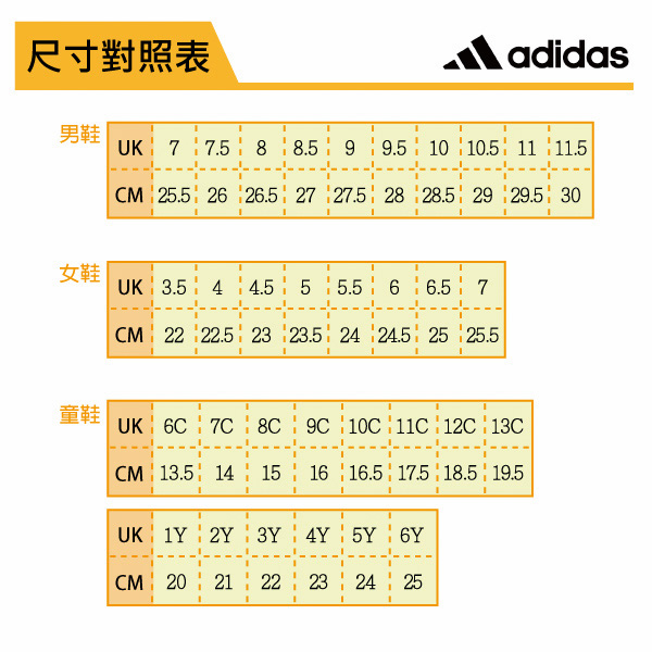 adidas 復古鞋 STAN SMITH W 女鞋