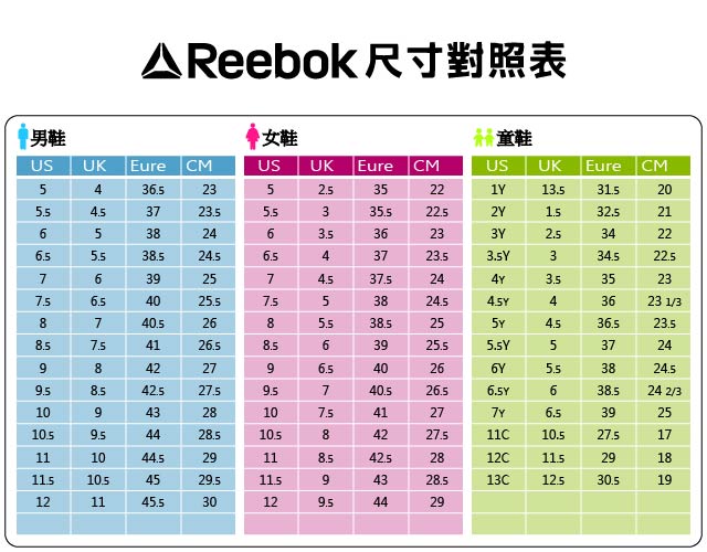 Reebok 慢跑鞋 Almotio 4.0 運動 童鞋