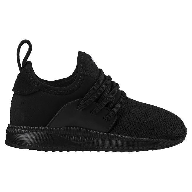 puma tsugi apex black