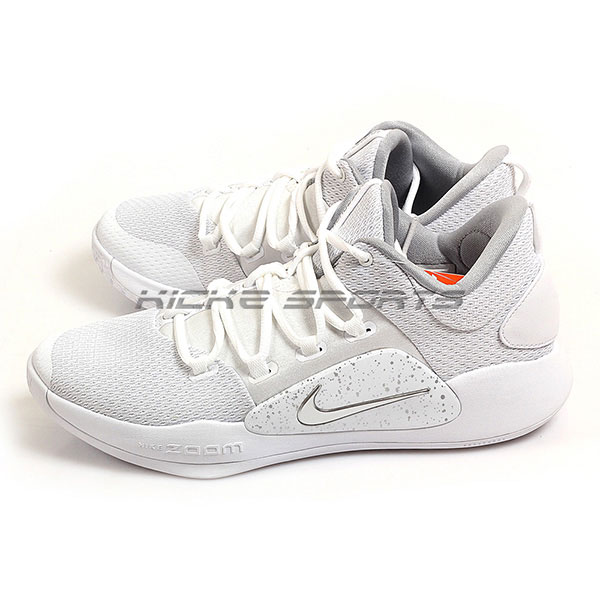 NIKE HYPERDUNK X LOW EP-男| 籃球鞋| Yahoo奇摩購物中心