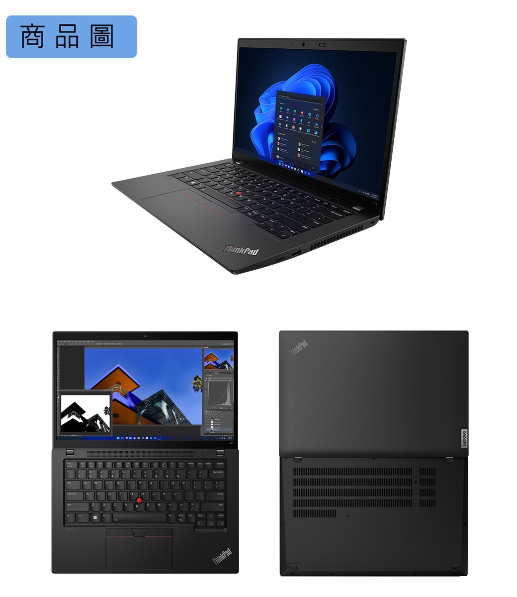 特別訳あり特価】 ThinkPad L14 Gen 3 新品未使用 ノートPC - iwd