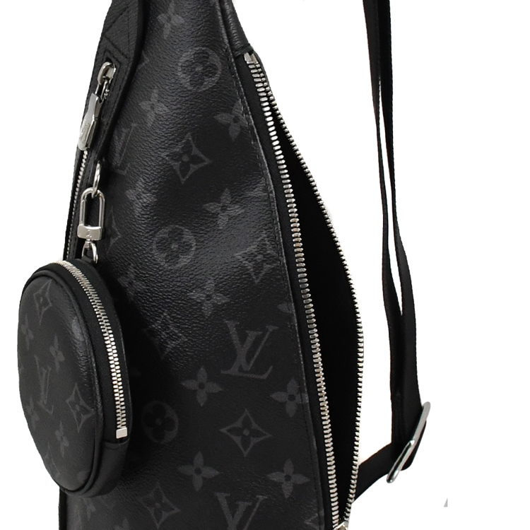 LV Duo Slingbag M30936 