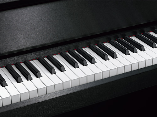 [無卡分期-12期]CASIO卡西歐原廠 Grand Hybrid類平台鋼琴GP-400