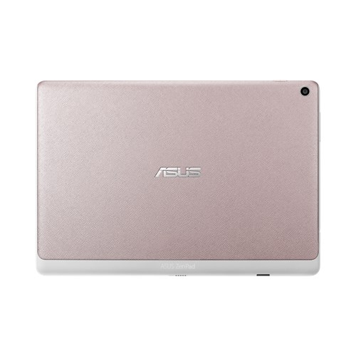 【福利品】華碩 ASUS ZenPad 10 Z300M 10吋 2G/16GB