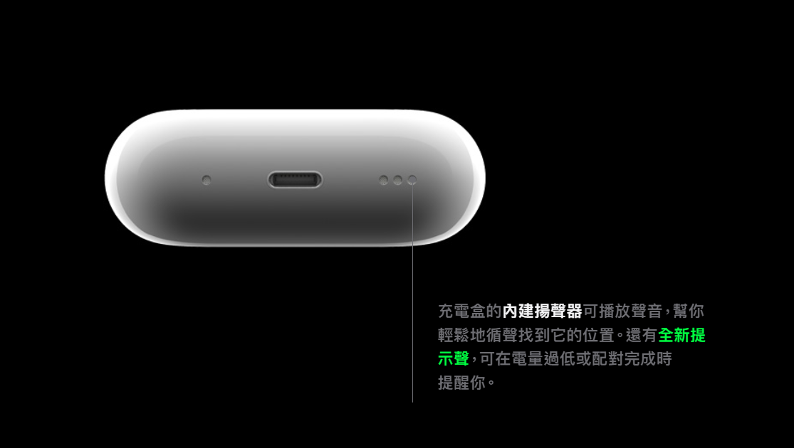 www.huayna.com.pe - 数量限定価格!! airpods 第2世代 pro イヤフォン