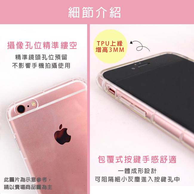 YOURS SONY Xperia 10Plus 奧地利彩鑽防摔手機殼-紫羅蘭