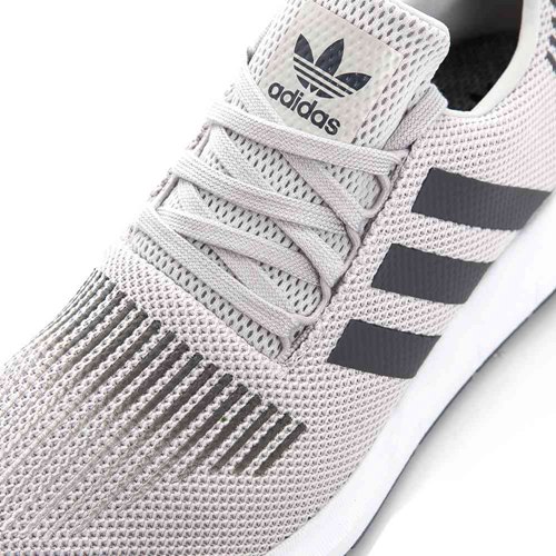 adidas cq2109