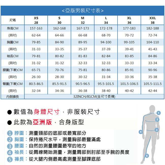 Columbia 哥倫比亞 男款-Outdry防水雙面外套-UWO12390