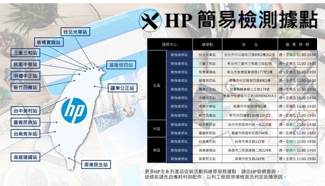 (主機免一千)HP DeskJet 2130 多功能複合機(影印/列印/掃描), 原價$1490