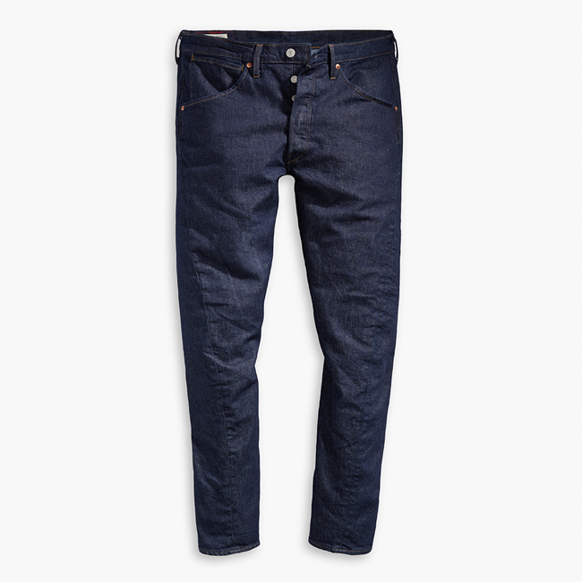 levis 541