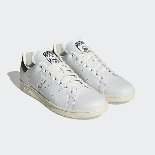 Adidas Original Stan Smith [GX9513] 男女休閒鞋經典時尚舒適科米蛙 