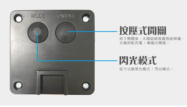 Dan Lighting點照明 太陽能 LED繽紛銅線燈10米100燈