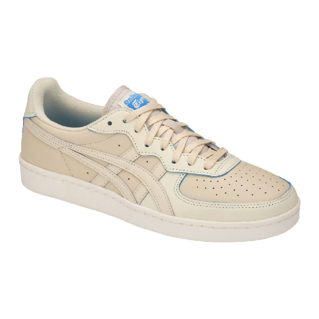 Onitsuka Tiger GSM 男女休閒鞋1183A180-251