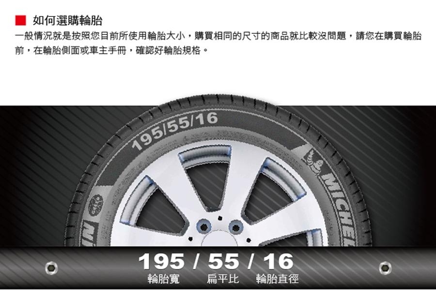 【登祿普】SP TOURING R1_195/60/15_省油耐磨輪胎_四入組(SPR1)