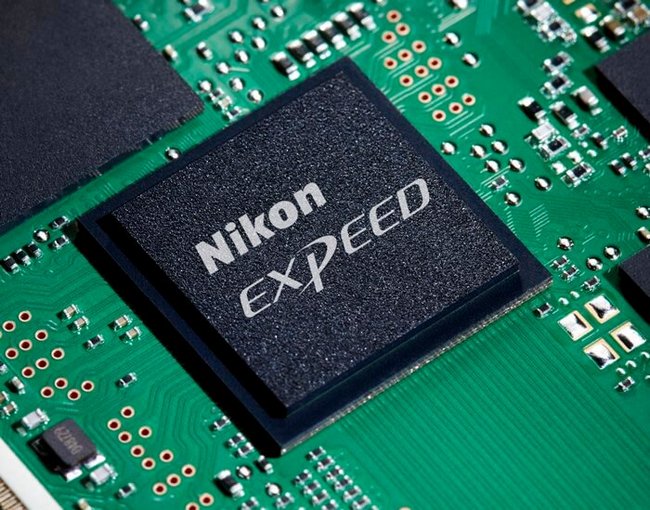 Nikon Z7單機身+FTZ轉接環+Nikkor Z 24-70 f/4 S(公司貨)