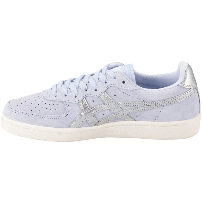 Onitsuka Tiger GSM 女款休閒鞋1182A014-400