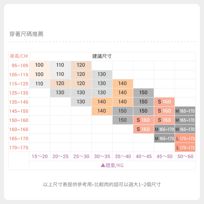 anny pepe純棉毛圈布長褲-淺麻灰