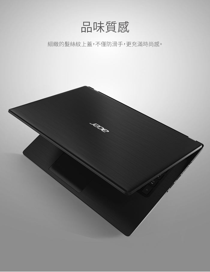 Acer A111-31-C3M0 11.6吋小筆電(N4000/4G/64G/O365/藍