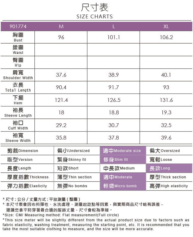 ILEY伊蕾 復古女孩印花短袖洋裝(黑)