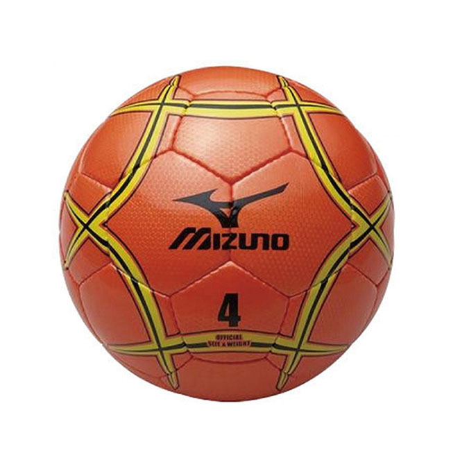 MIZUNO 美津濃 4號足球 12OS-37054