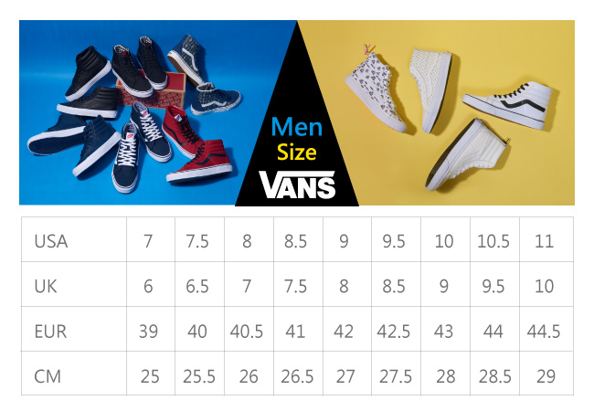 (男)VANS Old Skool 經典素面休閒鞋*藍色