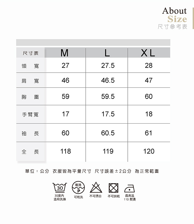 【ohoh-mini 孕哺裝】V領假兩件長版孕哺洋裝