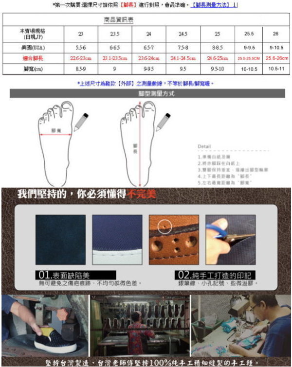 BuyGlasses 揪4涼爽透氣懶人鞋-黑